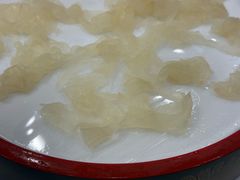 -金百门·顺德海鲜酒家(陈村店)