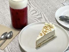 -娜娜家•Nana's restaurant(国金汇店)