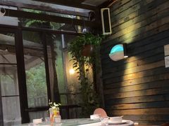 -野蔓果·山野菜(西湖景区·龙井茶田店)