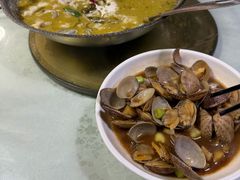 -陈生记黑鱼馆·20年活鱼现杀(宁波鼓楼店)