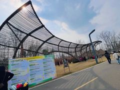 -中国天府农业博览园