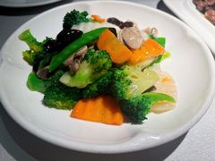 -外婆家(杭州马塍店)