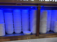 -米村拌饭(杭州国大城市广场店)