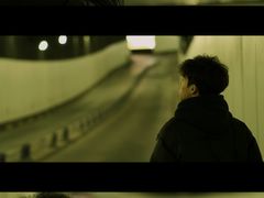 -金夫人化妆摄影职业培训学校