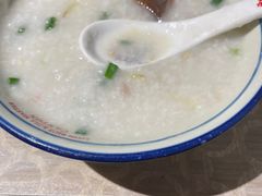 -荔银肠粉(广州天河华利路店)