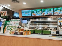 -老乡鸡(淮河路步行街店)