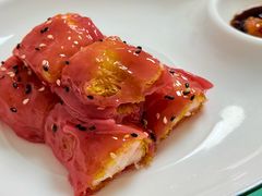 -阿政粤小馆(中央大街店)