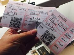 -芒果国际影城东风店