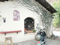-村上春树