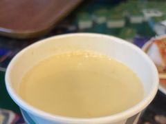 好立克-憶廟街 X 沙角邨(太古城店)