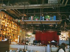 -同仁四季椰子鸡(宝安壹方城店)