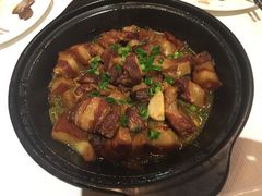 -东方红酒楼(知春路店)