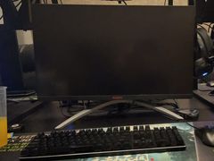 -网鱼网咖·电竞(西城陶然亭店)
