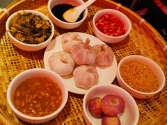 -陈鹏鹏潮汕菜(宝安机场T3航站楼店)