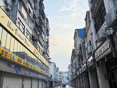 -超记粉店(阜民店)