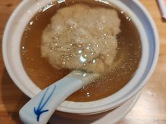 -怪噜范·老贵阳街头名小吃(汇金星力城店)