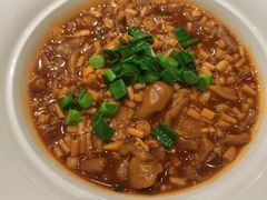 -至尊鲨鱼·原烹海鲜·新浙菜(拱宸桥店)