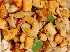 -金阁家常菜(贵阳路店)