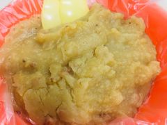 -咱家王新国把子肉(县东巷店)