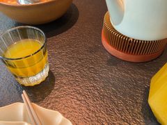 -桐湾大院·桐庐菜(滨江店)
