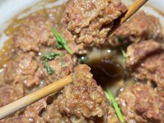 -锦绣金山人家(友谊店)