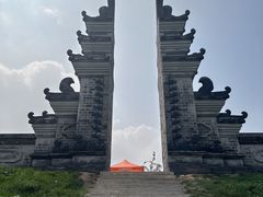 -本溪大峡谷