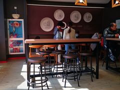 -五芳斋(环丁路店)