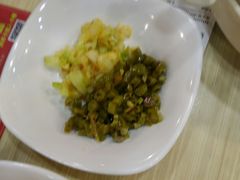 -南城香·饭香串香馄饨香(富丰桥店)