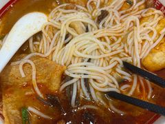 -柒小螺·螺蛳粉(利丰广场店)