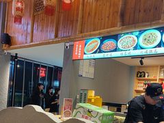 -赵小犇·江湖川菜馆