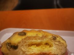 -85度C(广州石牌桥店)