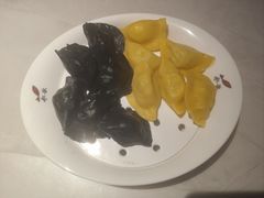 -船歌·鱼水饺青岛菜(闽江二路店)
