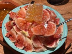 -筱田の食堂·izakaya(淮海中路店)