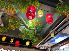 -寻乡迹· 湖南家宴(竹坑店)