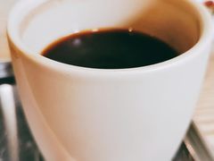 -ZM COFFEE(西安路店)