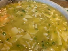 -兰溪小馆(东直门簋街店)