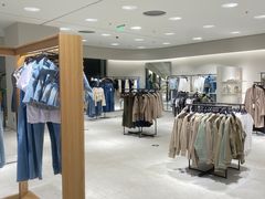 -ZARA(沈阳大悦城店)
