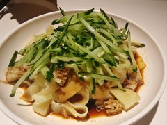 -大铁勺新津菜(迎水道店)