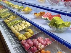 -世外桃源水疗会(皇庭彩园店)