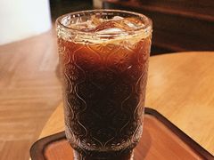 -ZAZA.CAFE.BAR