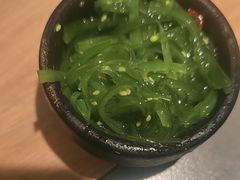 -沼津港精致料理·寿喜烧·烧鸟(龙湖南桥天街日料榜单店)