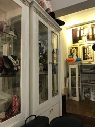 -梵梦影像馆(绿博园店)