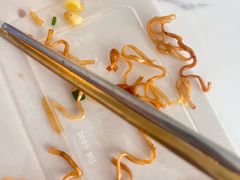 -伍湛记 · 广州老字号(龙津中路店)