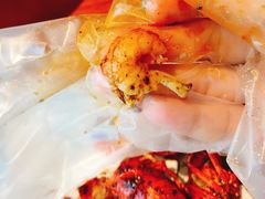 -有位虾匠·香辣蟹·小龙虾(李村店)
