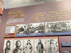 -中国航空博物馆