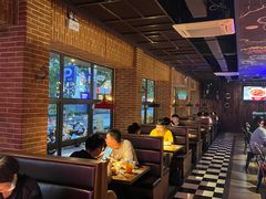 -胖哥俩肉蟹煲(海盐总店)