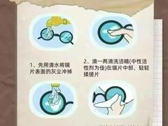 -宝视达眼镜(周口市广场店)