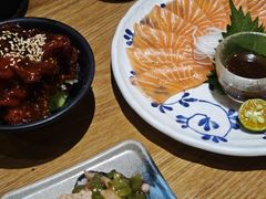 -赤稻·日式料理(禅城店)