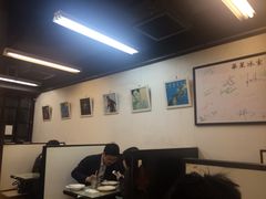 -华星冰室(湾仔店)