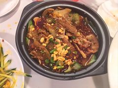 -沸腾鱼家(大尧三路店)